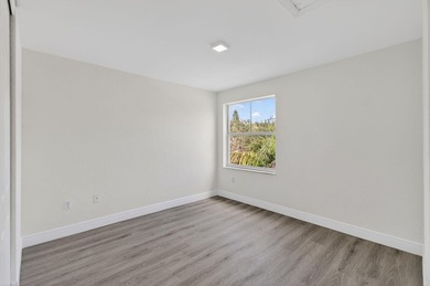 Don't miss the opportunity to own this luxury home in the highly - photo 48