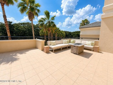 6520 Spyglass combines the privacy and spaciousness of a - photo 49
