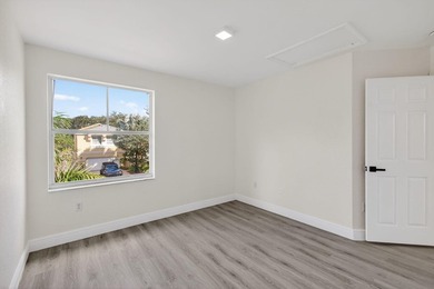 Don't miss the opportunity to own this luxury home in the highly - photo 49