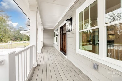 RARE NEW CONSTRUCTION on Wilmington Island within new - photo 10