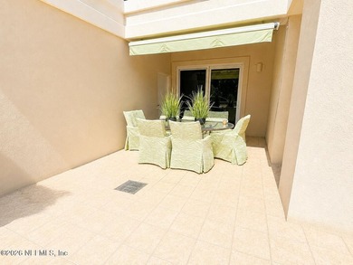 6520 Spyglass combines the privacy and spaciousness of a - photo 50