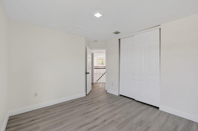 Don't miss the opportunity to own this luxury home in the highly - photo 50