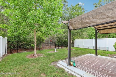 *BONUS - Seller offering a $5000 credit towards closing costs - photo 3