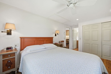 Enjoy Lake Living SOLD - photo 20