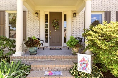 Experience the best of East Tennessee living where outdoor - photo 6