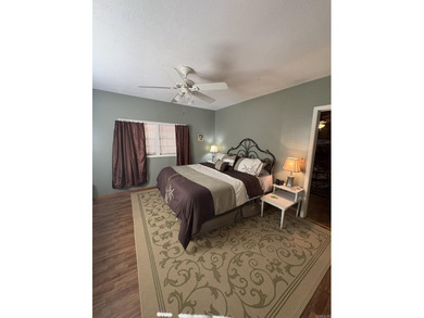 2 Lots for the price of 1! Arkansas fieldstone lake house - - photo 3