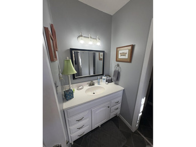 2 Lots for the price of 1! Arkansas fieldstone lake house - - photo 5