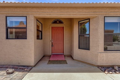 COME AND SEE THIS 3 BEDROOM, 2 BATH HOME IN DESIRED MORNINGSIDE - photo 6