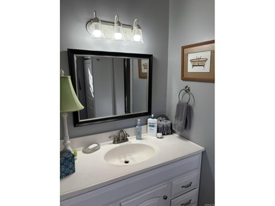 2 Lots for the price of 1! Arkansas fieldstone lake house - - photo 6