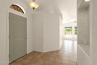 COME AND SEE THIS 3 BEDROOM, 2 BATH HOME IN DESIRED MORNINGSIDE - photo 7