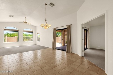 COME AND SEE THIS 3 BEDROOM, 2 BATH HOME IN DESIRED MORNINGSIDE - photo 8