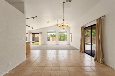COME AND SEE THIS 3 BEDROOM, 2 BATH HOME IN DESIRED MORNINGSIDE - photo 9