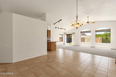 COME AND SEE THIS 3 BEDROOM, 2 BATH HOME IN DESIRED MORNINGSIDE - photo 10