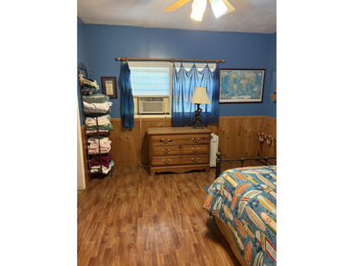 2 Lots for the price of 1! Arkansas fieldstone lake house - - photo 10