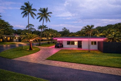 A rare opportunity in the heart of Wilton Manors just a few - photo 1