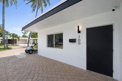 A rare opportunity in the heart of Wilton Manors just a few - photo 2