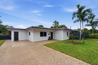 A rare opportunity in the heart of Wilton Manors just a few - photo 3
