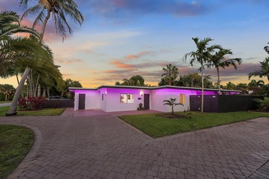 A rare opportunity in the heart of Wilton Manors just a few - photo 5