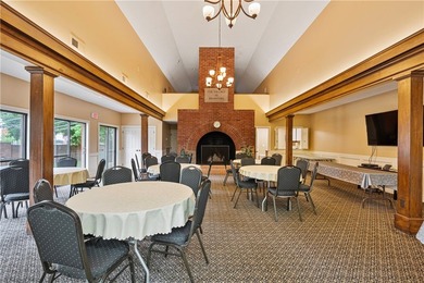 Welcome to the Village of Shadyside. One bedroom large luxury - photo 5