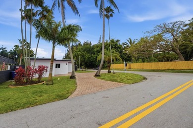 A rare opportunity in the heart of Wilton Manors just a few - photo 7