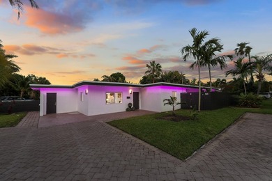 A rare opportunity in the heart of Wilton Manors just a few - photo 10