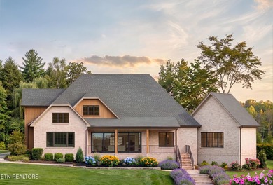 Construction is beginning on this stunning custom contemporary - photo 2