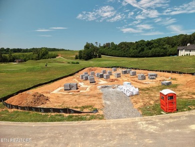 Construction is beginning on this stunning custom contemporary - photo 3