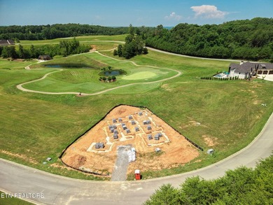 Construction is beginning on this stunning custom contemporary - photo 4