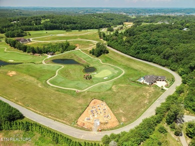 Construction is beginning on this stunning custom contemporary - photo 5