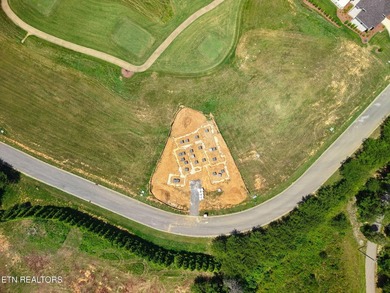 Construction is beginning on this stunning custom contemporary - photo 6