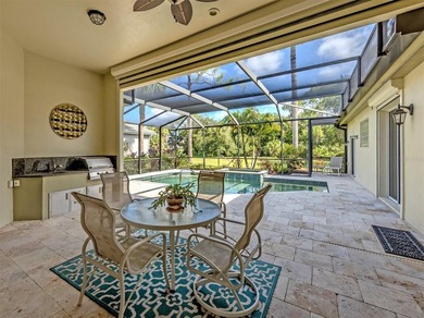 Under contract-accepting backup offers. Elegant and luxurious - photo 6