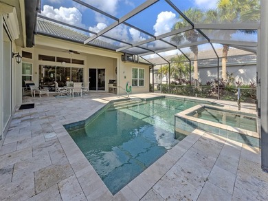 Under contract-accepting backup offers. Elegant and luxurious - photo 8