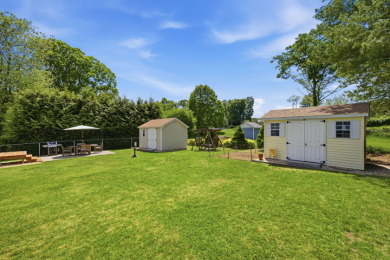Enjoy Lake Living SOLD - photo 24