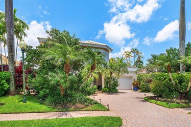 Enjoy exceptional country club living in this beautifully - photo 2