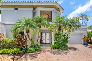 Enjoy exceptional country club living in this beautifully - photo 3