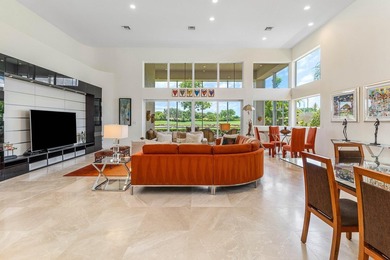 Enjoy exceptional country club living in this beautifully - photo 5