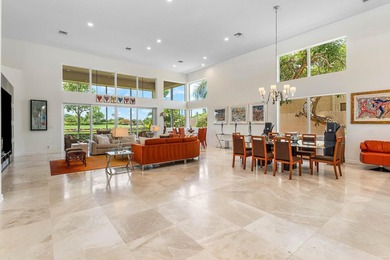 Enjoy exceptional country club living in this beautifully - photo 6