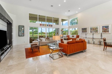 Enjoy exceptional country club living in this beautifully - photo 7