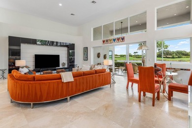 Enjoy exceptional country club living in this beautifully - photo 8