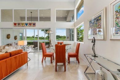 Enjoy exceptional country club living in this beautifully - photo 9