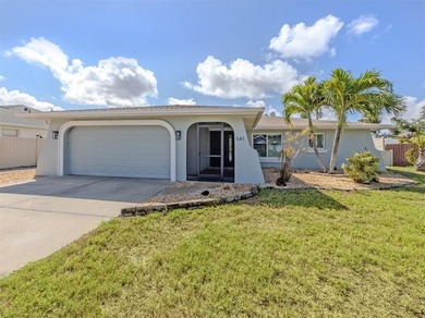 Virtually Staged. Move right into this beautifully updated South - photo 1