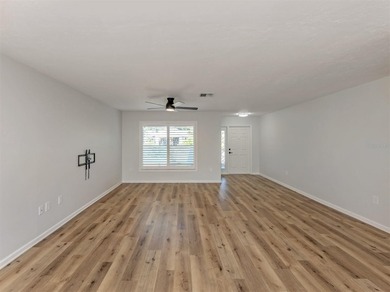 Virtually Staged. Move right into this beautifully updated South - photo 4
