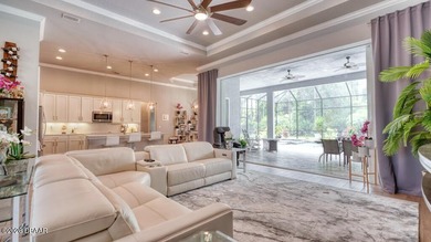 VA Assumable loan at 3.99 percent This humble abode checks every - photo 11
