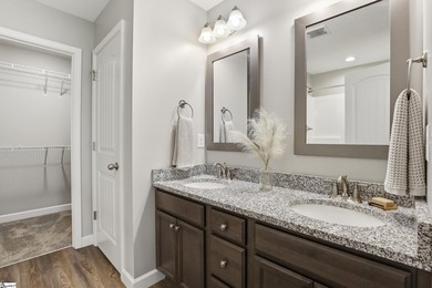 Contact Kristi Merritt for more information. Built in 2023 and - photo 11