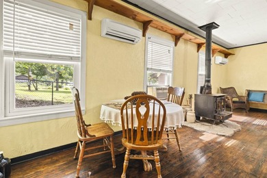 Experience lakeside living with two waterfront lots in the quiet - photo 11