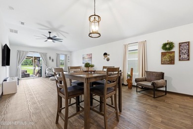 Welcome to this meticulously maintained waterfront home packed - photo 11