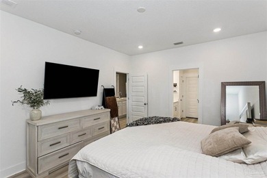 Home is located in the Saddle Ridge community. This cute 3 - photo 11