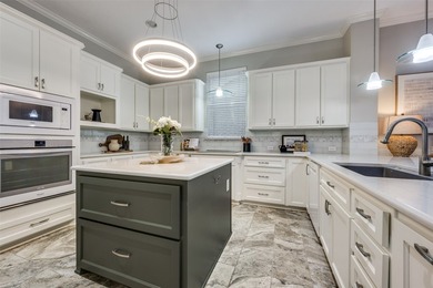 Experience refined living in the highly sought-after Bridlewood - photo 11