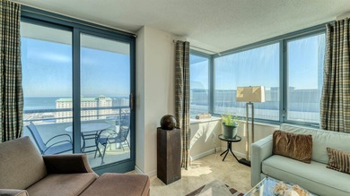 Discover coastal luxury at its finest in this stunning