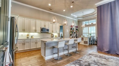 VA Assumable loan at 3.99 percent This humble abode checks every - photo 12
